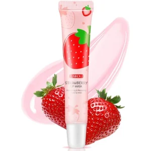 Lip Mask (১ পিস)